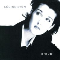 C&eacute;line Dion - D'eux