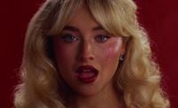 Sabrina Carpenter - Tears