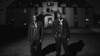Clipse - So Be It