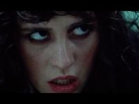 Magdalena Bay - Second Sleep
