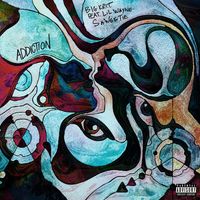 Big K.R.I.T. - Addiction