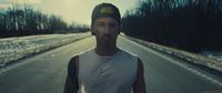 twenty one pilots - Heavydirtysoul