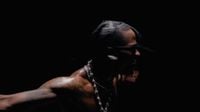 Travis Scott - FE!N