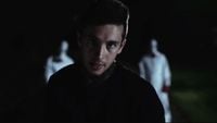 twenty one pilots - Lane Boy