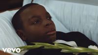 Flying Lotus - Never Catch Me