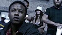 SpaceGhostPurrp - Terror Gang