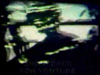 Suicide - Frankie Teardrop