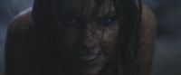 Taylor Swift - Out of the Woods