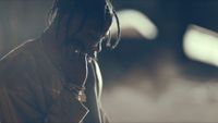 Travis Scott - Antidote