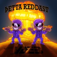 VÆB - &THORN;ETTA REDDAST