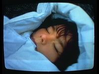 Bj&ouml;rk - J&oacute;ga