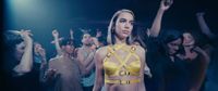 Dua Lipa - Don't Start Now