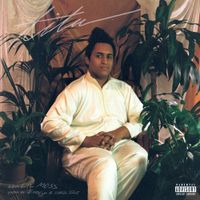 Lil Moss - TITU