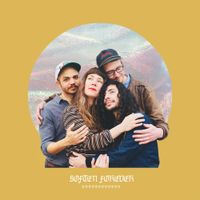 Soften - Soften Forever