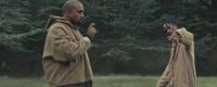 Travis Scott - Piss On Your Grave