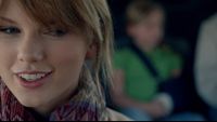Taylor Swift - Ours
