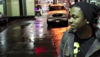 Kendrick Lamar - The Heart Part.1