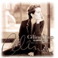 Céline Dion - S'il suffisait d'aimer