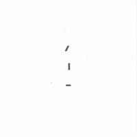 Jakob Ullmann - Fremde Zeit Addendum 4