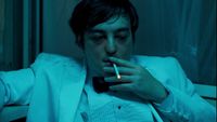 Joji - SLOW DANCING IN THE DARK