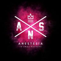 Anestesia - 10 A&ntilde;os Despu&eacute;s