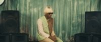 Tyler, The Creator - I THINK