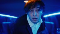 Joji - Run
