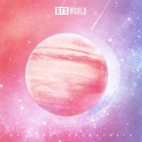 Various Artists - BTS World: Original Soundtrack
