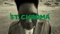 Tyler, The Creator - ST. CHROMA