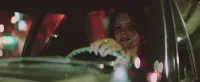 Lana Del Rey - White Mustang