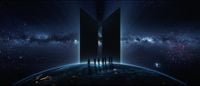BTS - Heartbeat (BTS WORLD OST)