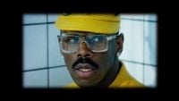 Tyler, The Creator - SUGAR ON MY TONGUE