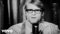 Nirvana - In Bloom