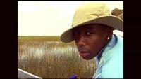Tyler, The Creator - BEST INTEREST