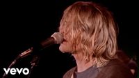 Nirvana - Lithium
