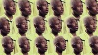 Tyler, The Creator - IGOR&rsquo;S THEME
