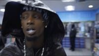 Playboi Carti - 2024