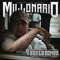 Millonario - Millonario Sin Copa