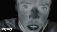 Earl Sweatshirt - Grief