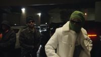 Future - Type Shit