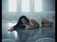 Charli xcx - Chains of Love