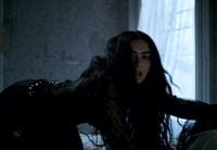 Charli xcx - House Featuring John Cale