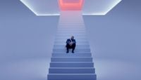 Drake - Hotline Bling