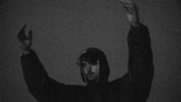Quadeca - THUNDRRR
