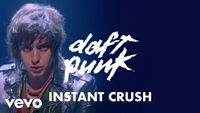 Daft Punk - Instant Crush