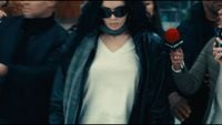Charli xcx - Von dutch