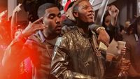 Fetty Wap - 679