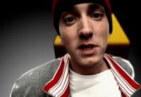 Eminem - Without Me
