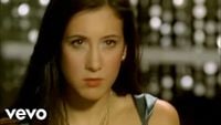 Vanessa Carlton - White Houses