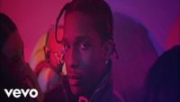 A$AP Rocky - Jukebox Joints